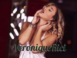 VeroniqueRici