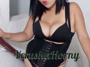 VeruskaHorny