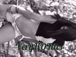 VeryHOTtits