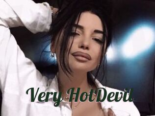 Very_HotDevil