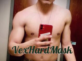 VexHardMask