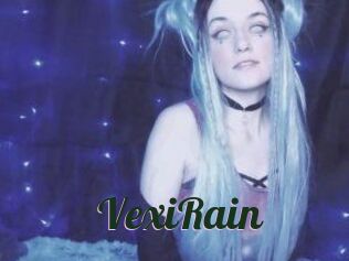 Vexi_Rain