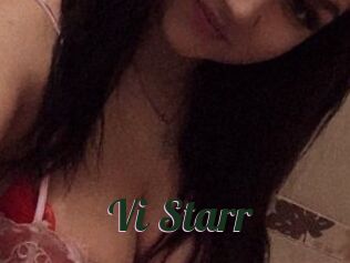 Vi_Starr