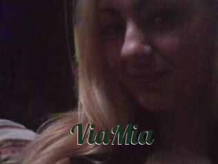 ViaMia