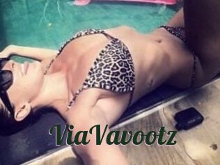 ViaVavootz