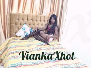 ViankaXhot