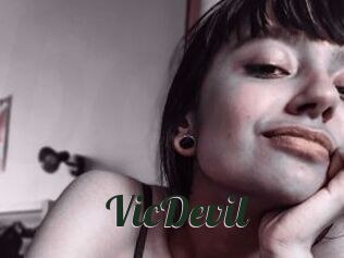 VicDevil