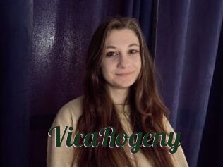 VicaRogeny