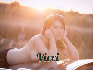 Vicci