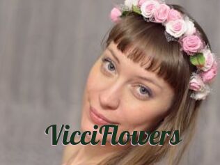 VicciFlowers