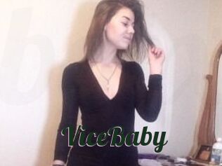 ViceBaby