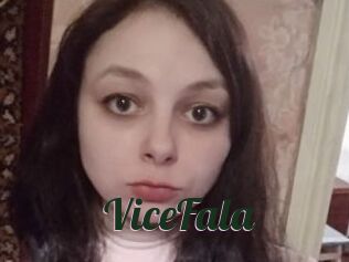 ViceFala