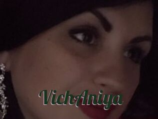 VichAniya