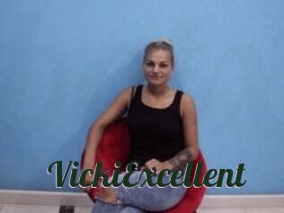 VickiExcellent