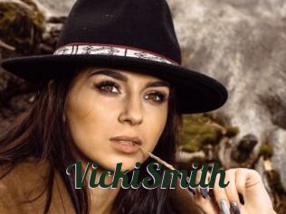 VickiSmith