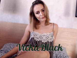 VickieBlack