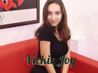 Vickie_Joy