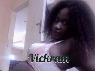 Vickram