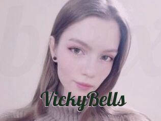 VickyBells