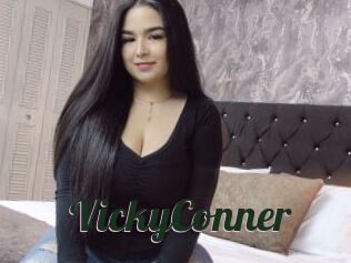 VickyConner