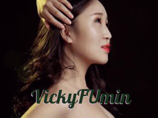 VickyFUmin