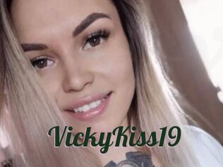 VickyKiss19