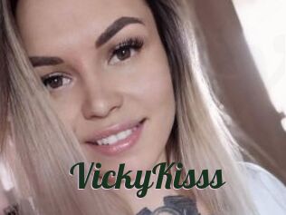 VickyKisss