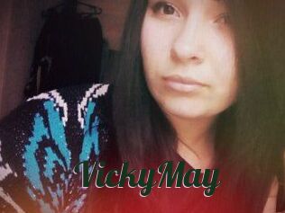 Vicky_May