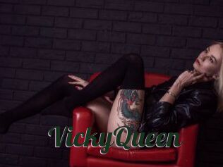 VickyQueen