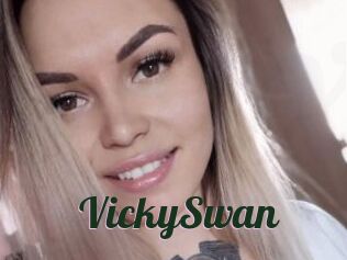 VickySwan