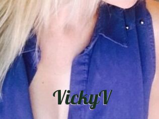 VickyV