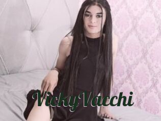 VickyVacchi