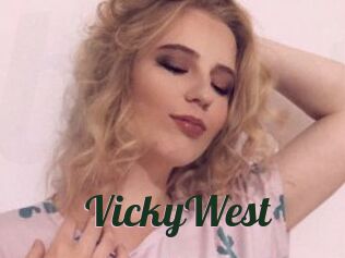 VickyWest