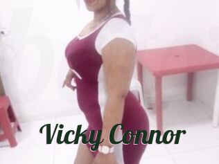 Vicky_Connor