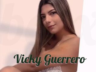 Vicky_Guerrero