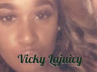 Vicky_Lajuicy