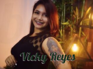 Vicky_Reyes