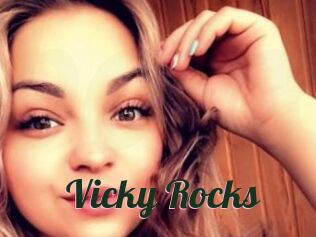 Vicky_Rocks