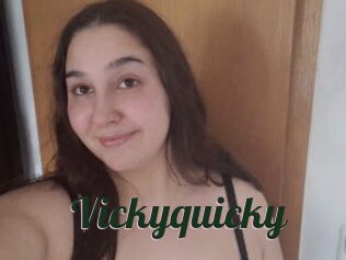 Vickyquicky