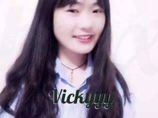 Vickyyy