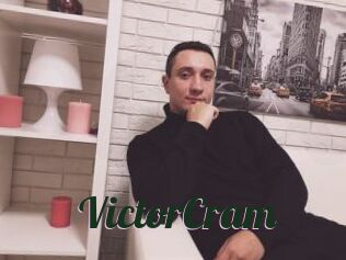 VictorCram