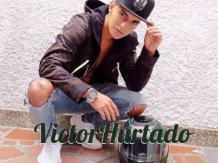 VictorHurtado