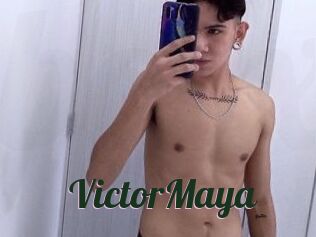 VictorMaya