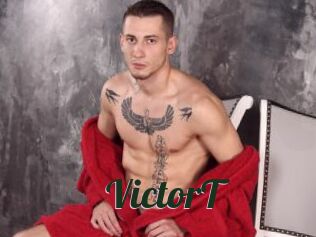 VictorT