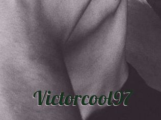 Victorcool97