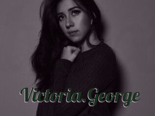 Victoria.George