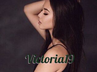 Victoria19