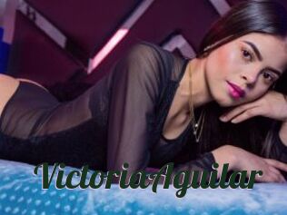 VictoriaAguilar