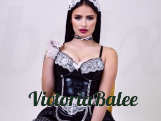 VictoriaBalee