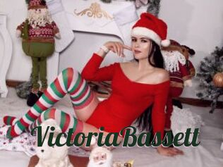 VictoriaBassett